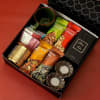 Gift Healthy Hi-Tea Diwali Gift Box