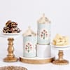 Buy Healthy Indulgence Diwali Gift Hamper