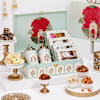 Shop Healthy Indulgence Diwali Gift Hamper