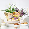 Gift Healthy Surprise Mother's Day Hamper