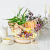 Buy Healthy Surprise Mother's Day Hamper