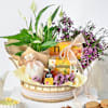 Shop Healthy Surprise Mother's Day Hamper
