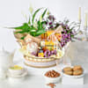 Healthy Surprise Mother's Day Hamper Online