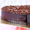 Shop Heart Shaped Chocolate Cake