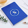 Gift Heartfelt Appreciation Personalized Gift Hamper For Him