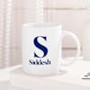 Shop Heartfelt Appreciation Personalized Gift Hamper For Him