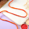 Gift Heartfelt Bhai Dooj Hamper