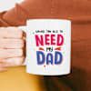 Gift Heartfelt Fathers Day Gift Hamper
