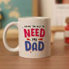 Buy Heartfelt Fathers Day Gift Hamper