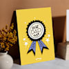 Shop Heartfelt Fathers Day Gift Hamper