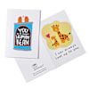 Shop Heartfelt Greeting Cards - Set Of 3