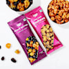 Shop Heartfelt Mehrab Raksha Bandhan Hamper
