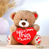 Gift Heartfelt Moments Diwali Gift Hamper