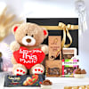 Heartfelt Moments Diwali Gift Hamper Online