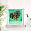Buy Heartfelt Moments Personalized New Year Calendar
