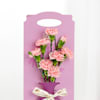 Gift Heartfelt Mother's Day Arrangement