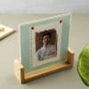 Buy Heartfelt N Personalized Table Frame