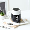 Gift Heartfelt Personalized Father's Day Gift Hamper