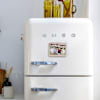 Buy Heartfelt Personalized MDF Fridge Magnet