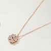 Gift Heartfelt Rakhi Gift Hamper For Sister