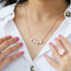 Buy Heartfelt Rakhi Gift Hamper For Sister