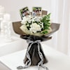 Shop Heartfelt Surprise Personalized Father's Day Gift Combo