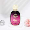 Buy Heartfelt Surprise Personalized Mother's Day Hamper