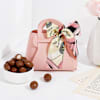 Shop Heartfelt Surprise Personalized Mother's Day Hamper