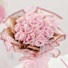 Shop Heartfelt Sweet Avalanche Bouquet