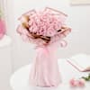 Heartfelt Sweet Avalanche Valentine Bouquet Online