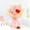 Heartfelt Valentine's Day Bouquet Online