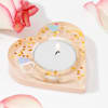 Buy Heartfelt Valentines Day Gift Hamper