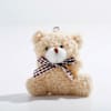 Shop Heartfelt Valentines Day Gift Hamper