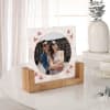 Gift Heartfelt Wishes Duo - Personalized