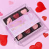 Buy Hearts & Kisses Choco Treats