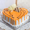 Hearty Butterscotch Cake (2 Kg) Online