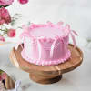 Buy Heavenly Blush Celebrations