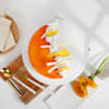 Buy Heavenly Butterscotch Drizzle Cake