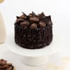 Heavenly Chocolate Cake (1 Kg) Online
