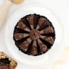 Buy Heavenly Chocolate Cake