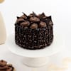 Heavenly Chocolate Cake Online
