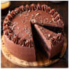 Heavenly Chocolate Cake Online