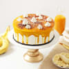 Heavenly Drip Indulgence Cake (2 kg) Online