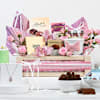 Gift Heavenly Indulgence Mother's Day Hamper