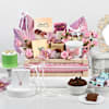 Buy Heavenly Indulgence Mother's Day Hamper