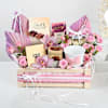 Shop Heavenly Indulgence Mother's Day Hamper