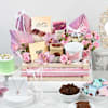 Heavenly Indulgence Mother's Day Hamper Online