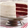 Heavenly Red Velvet Cake Online