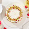 Buy Heavenly Thandai Holi Cake