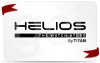 Helios Gift Crad Gift Card - Rs. 1000 Online